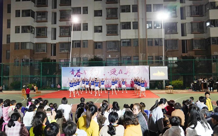鸿运国际