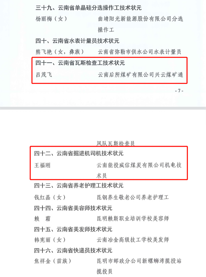 鸿运国际