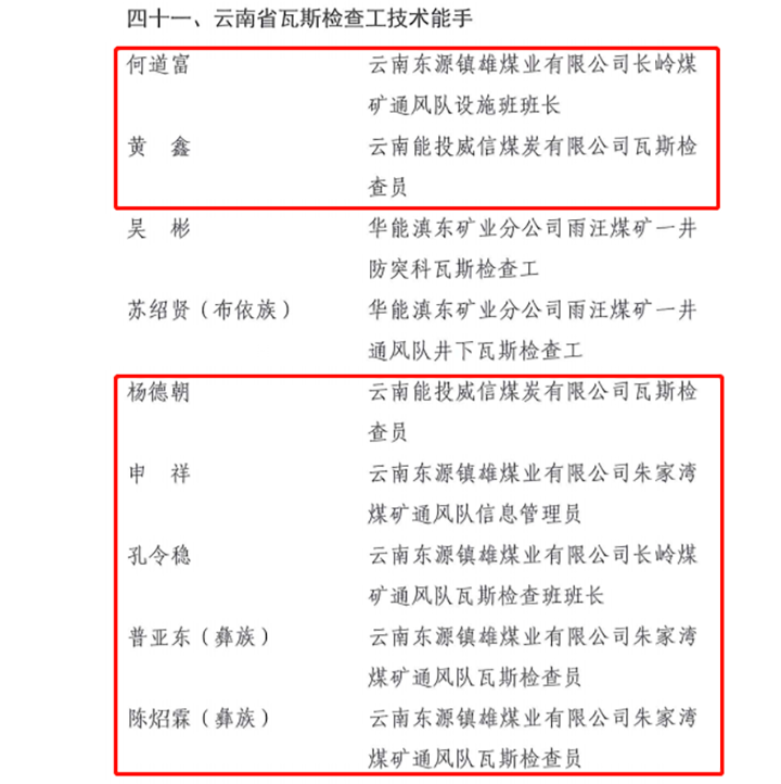 鸿运国际