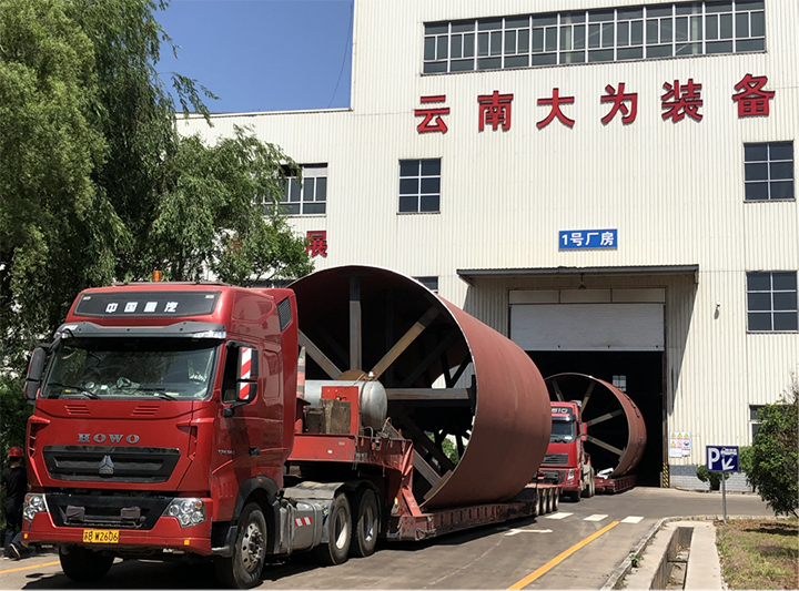 鸿运国际
