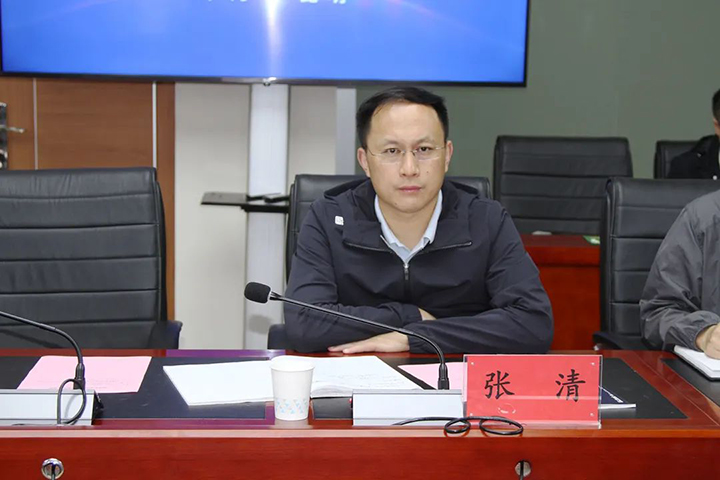 鸿运国际