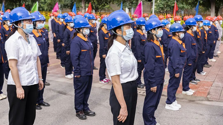 鸿运国际
