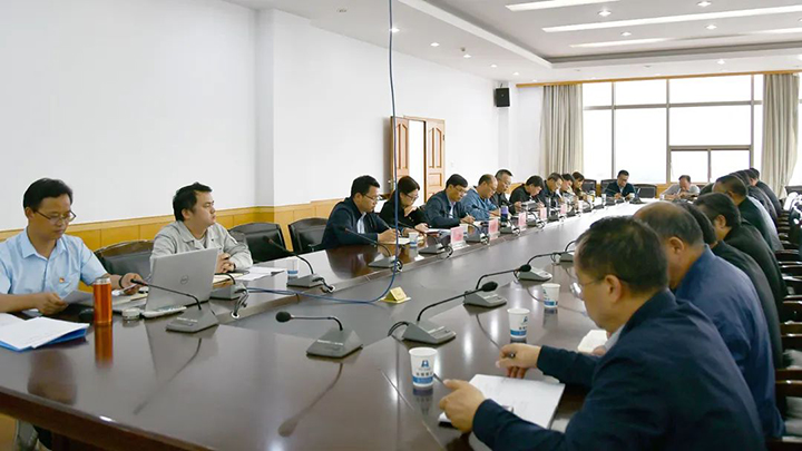 鸿运国际