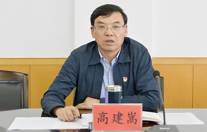 鸿运国际
