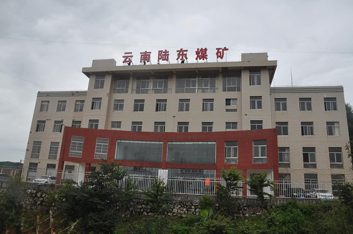 鸿运国际