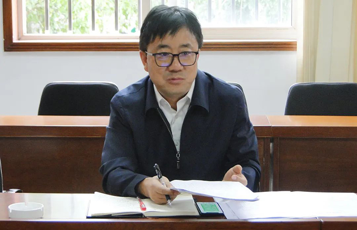 鸿运国际