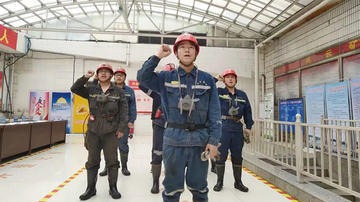 鸿运国际