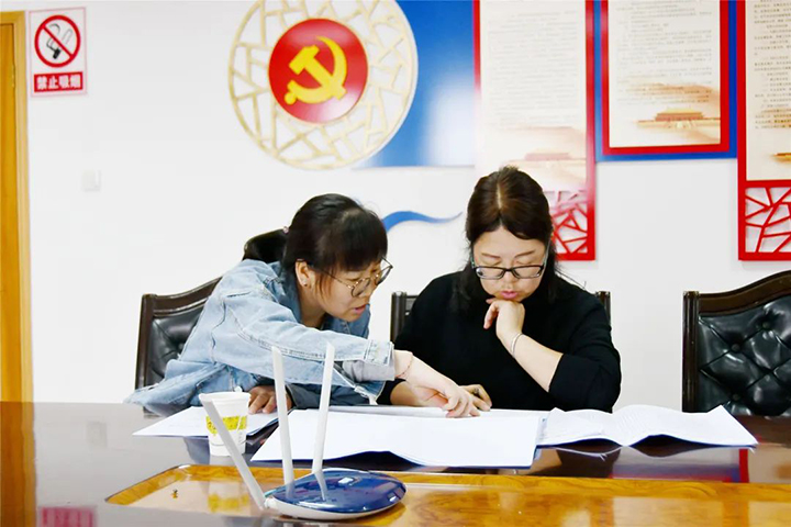 鸿运国际