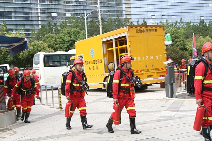 鸿运国际
