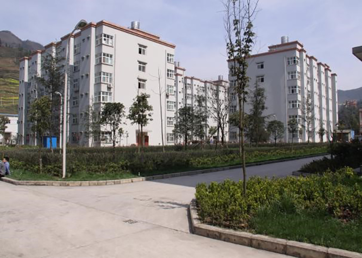 鸿运国际