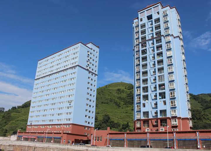 鸿运国际