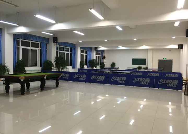 鸿运国际