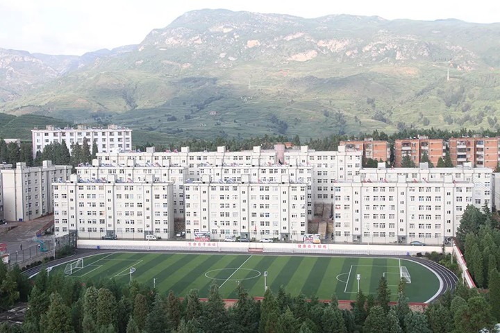 鸿运国际