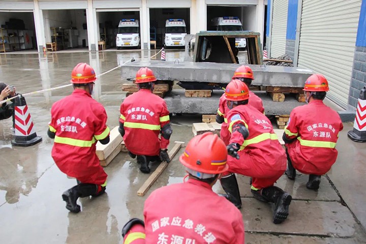 鸿运国际