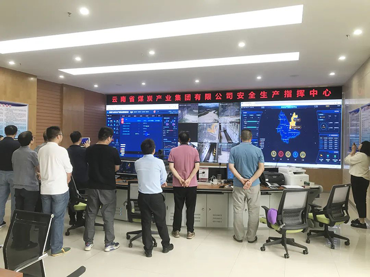 鸿运国际
