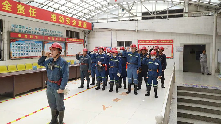 鸿运国际