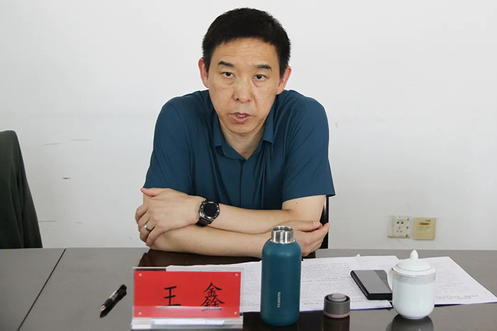 鸿运国际