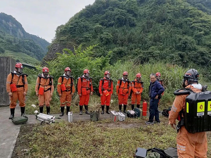 鸿运国际