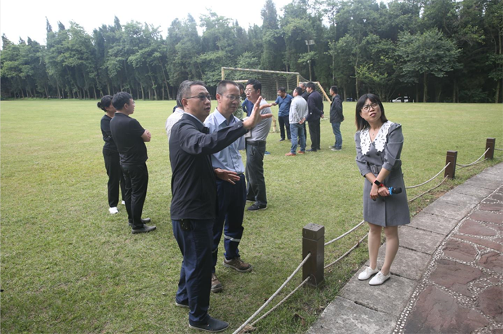 鸿运国际