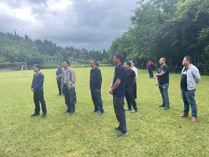 鸿运国际