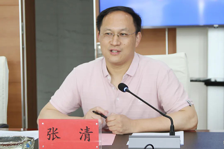 鸿运国际