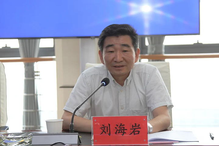 鸿运国际