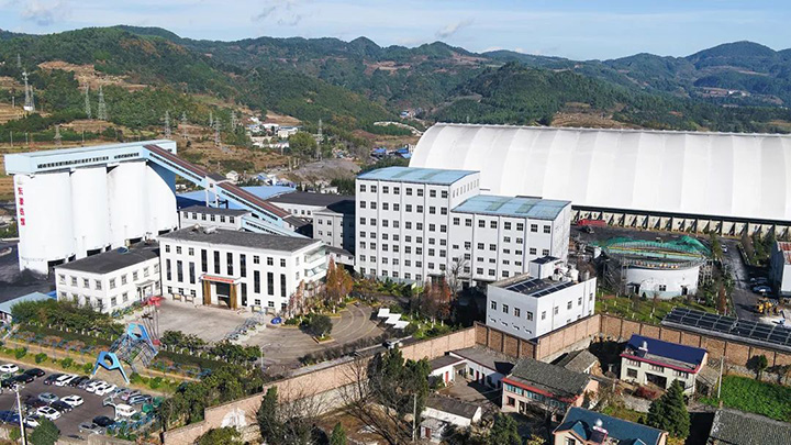 鸿运国际