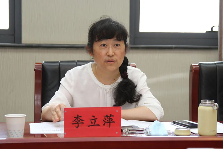 鸿运国际