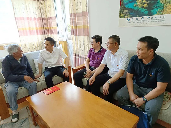 鸿运国际