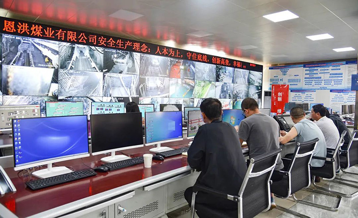 鸿运国际