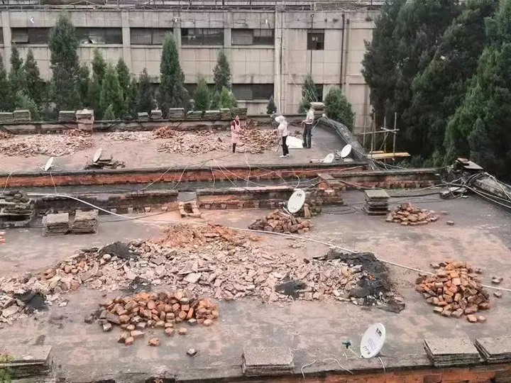 鸿运国际
