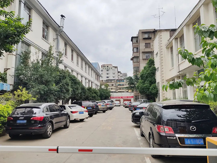 鸿运国际