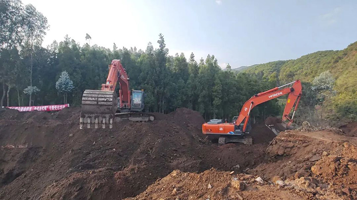 鸿运国际