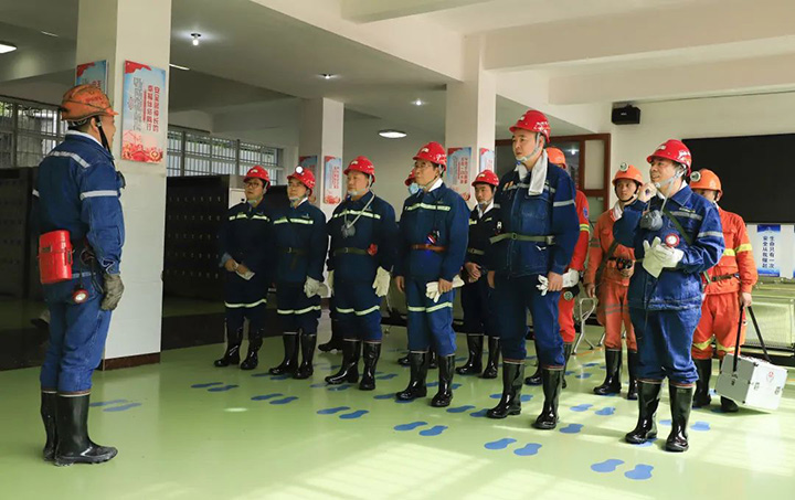 鸿运国际