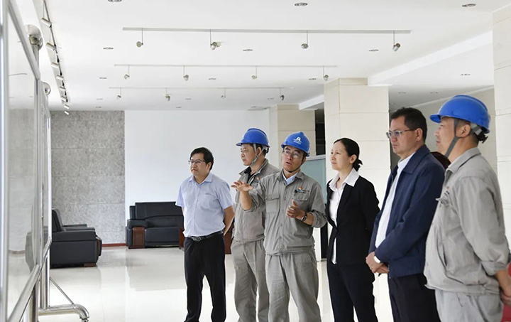 鸿运国际