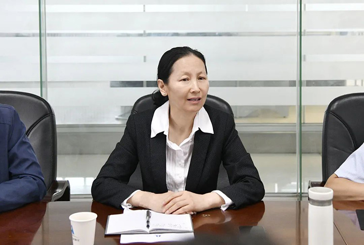 鸿运国际