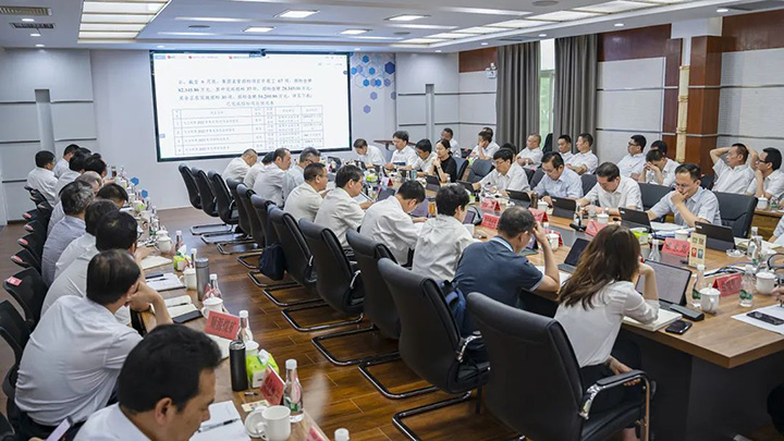 鸿运国际