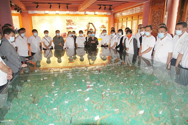 鸿运国际