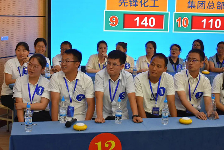 鸿运国际