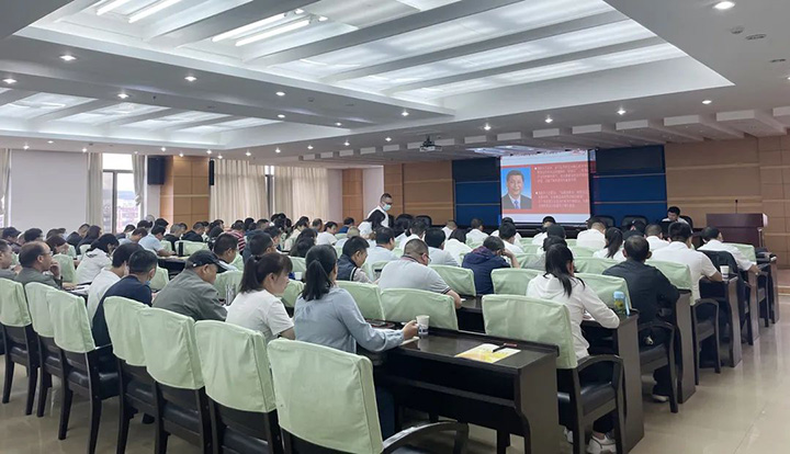 鸿运国际