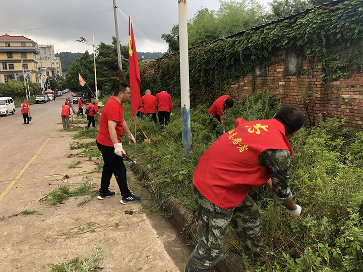 鸿运国际