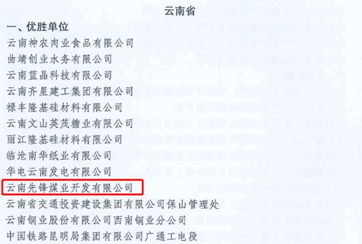 鸿运国际
