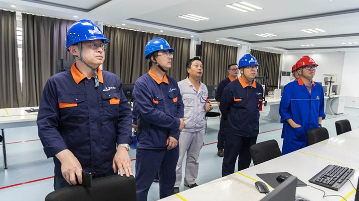 鸿运国际