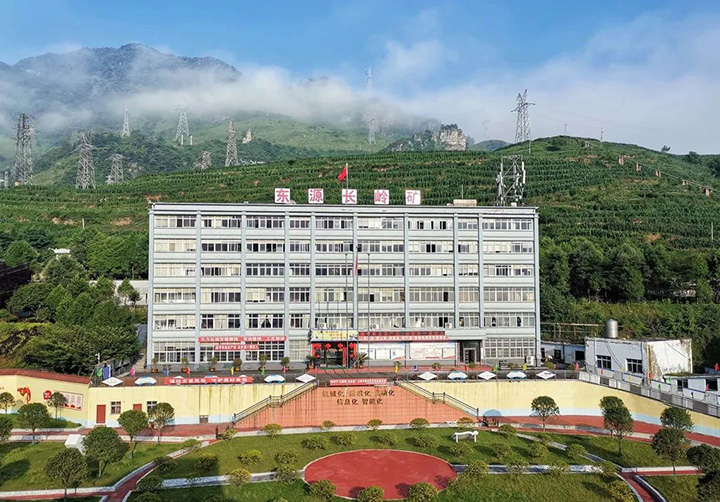 鸿运国际