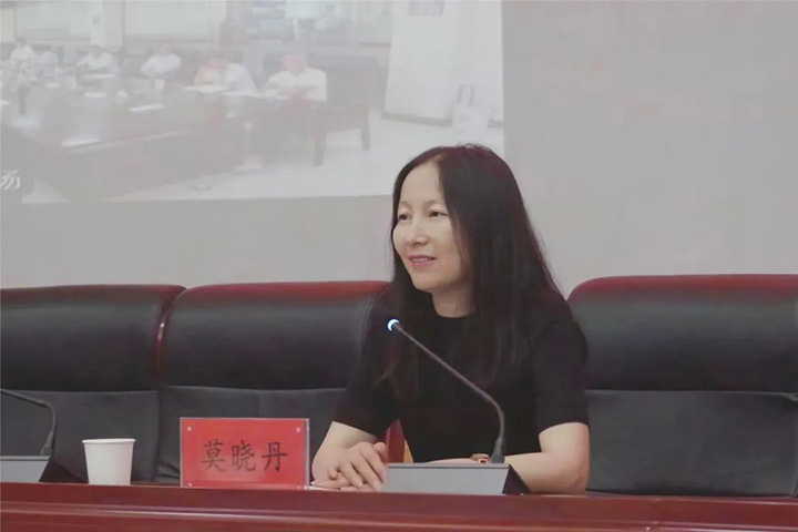 鸿运国际