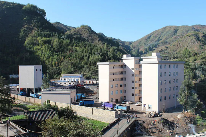 鸿运国际