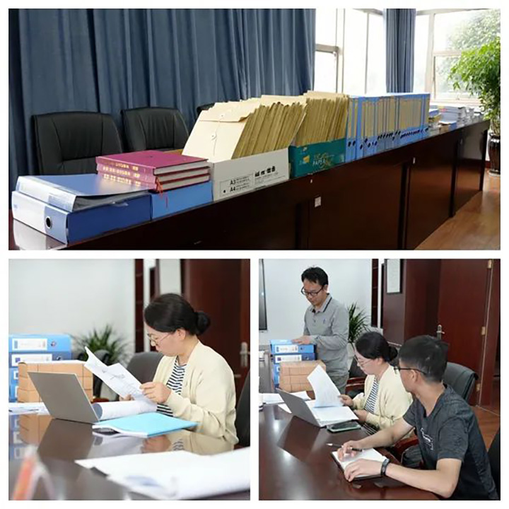 鸿运国际
