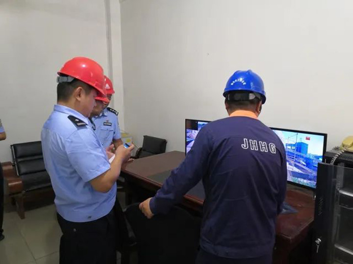 鸿运国际