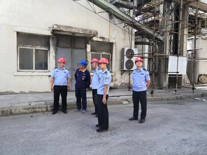 鸿运国际