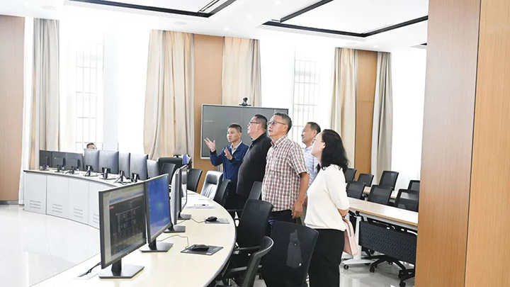 鸿运国际